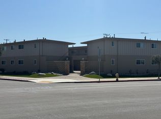 665 Palma Dr APT 9, Salinas, CA 93901