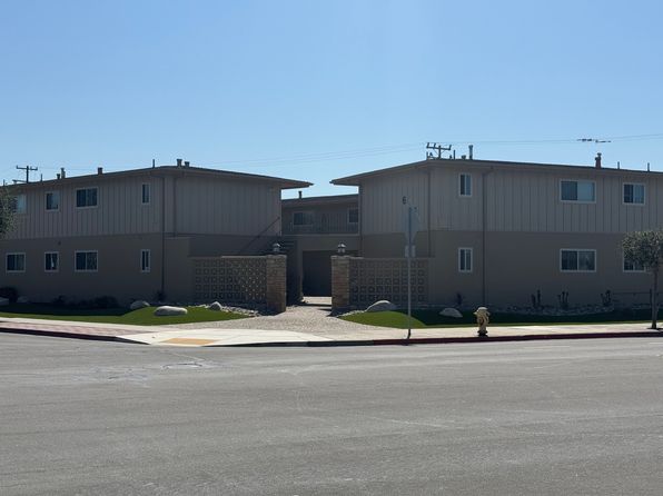 665 Palma Dr APT 9