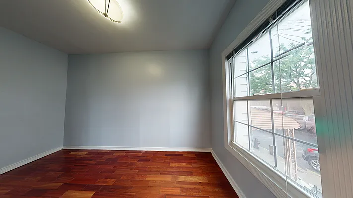 Rented by Compass | media 1