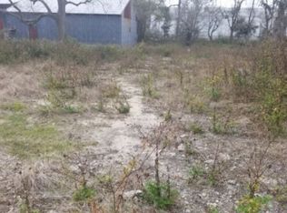 2522 Jefferson Ave, Pascagoula, MS 39563