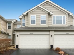 39835 N Long Dr, Antioch, IL 60002