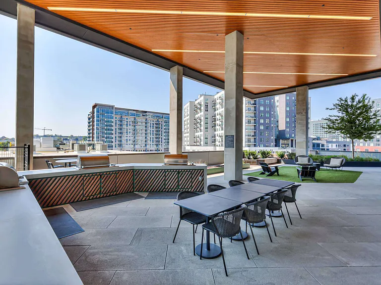 Prima at Paseo South Gulch — Photo 37