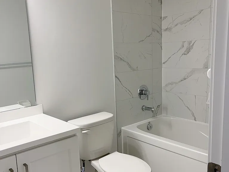 30 William Jackson Way #104 — Photo 13