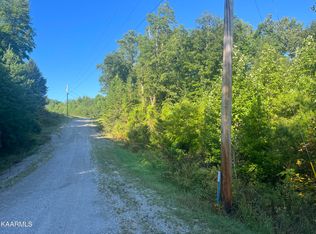 White Creek Loop, Deer Lodge, TN 37726