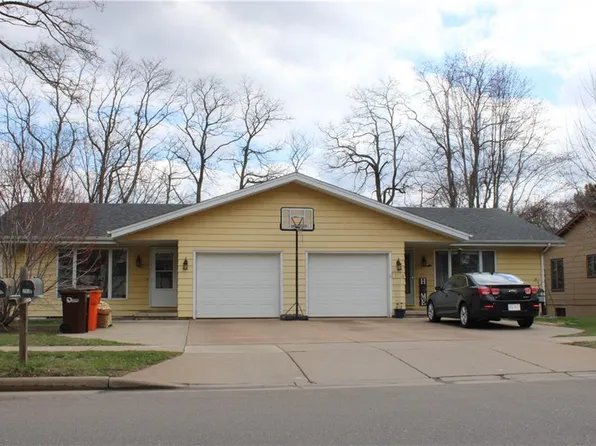 2927 - 2929 Fairfax Street #1-2, Eau Claire, WI 54701