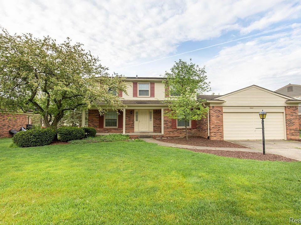 1st image of 45861 Denise Dr
