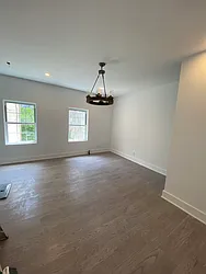 Rented by Sassouni Management