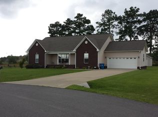 187 Lashae Loop, Grant, AL 35747