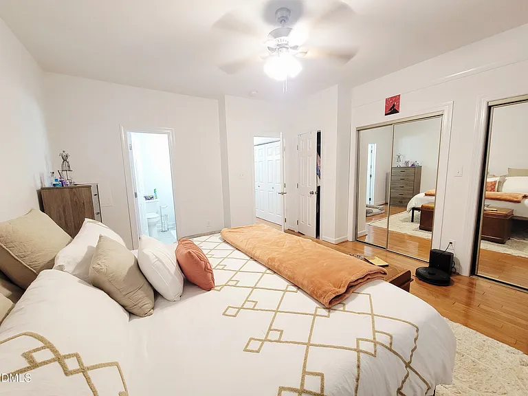 207 Danforth Dr — Photo 21