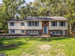 30 Westward Dr, Bridgeton, NJ 08302