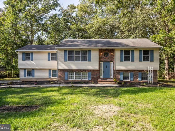 30 Westward Dr, Bridgeton, NJ 08302
