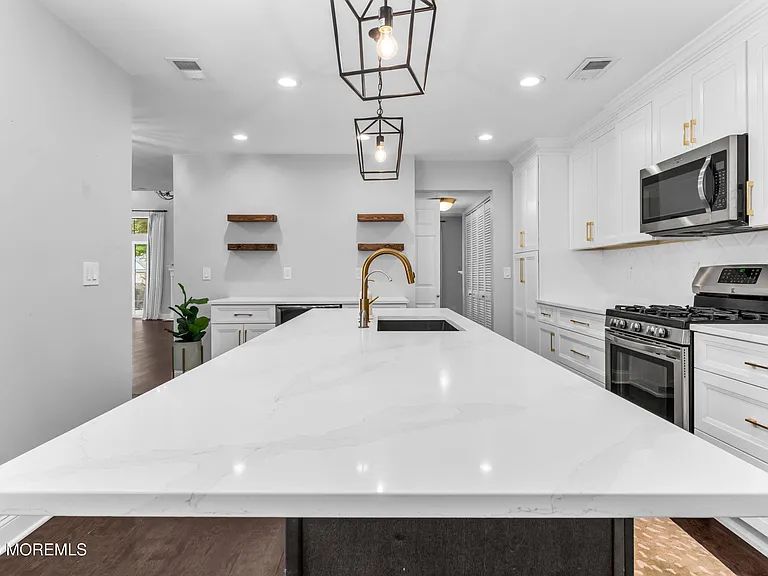 141 Old Orchard Ln — Photo 14