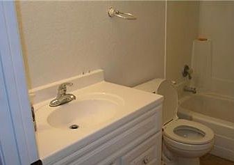 3rd image of 22852 Hilton Head Dr Unit 168