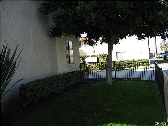 4th image of 9216 Elm Vista Dr