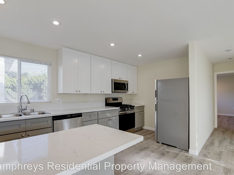 1st image of 1211 Oliver Ave