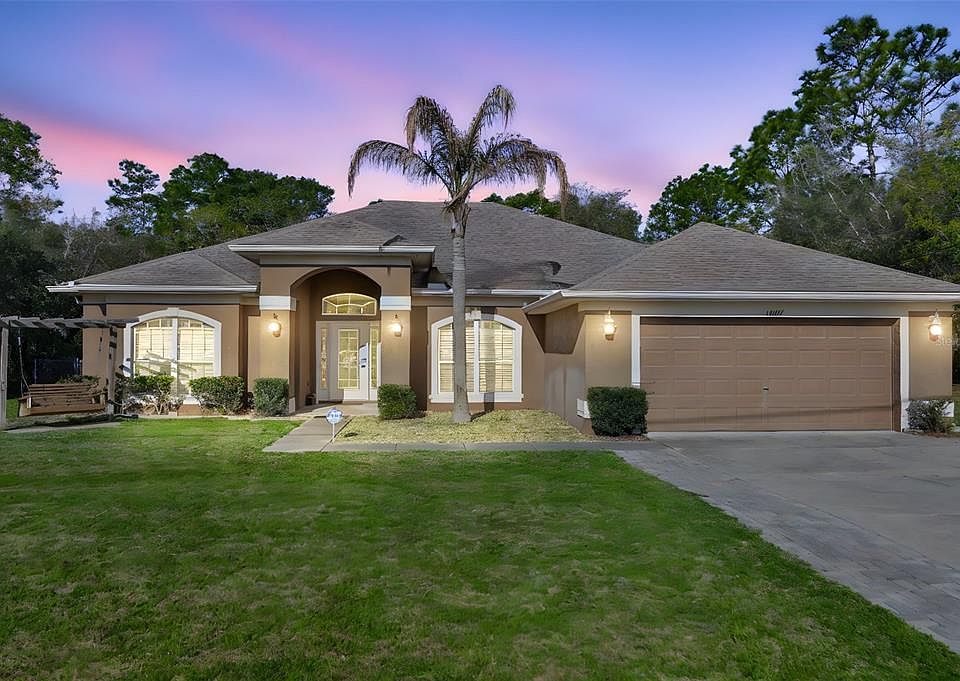 1st image of 14261 English Sparrow Rd