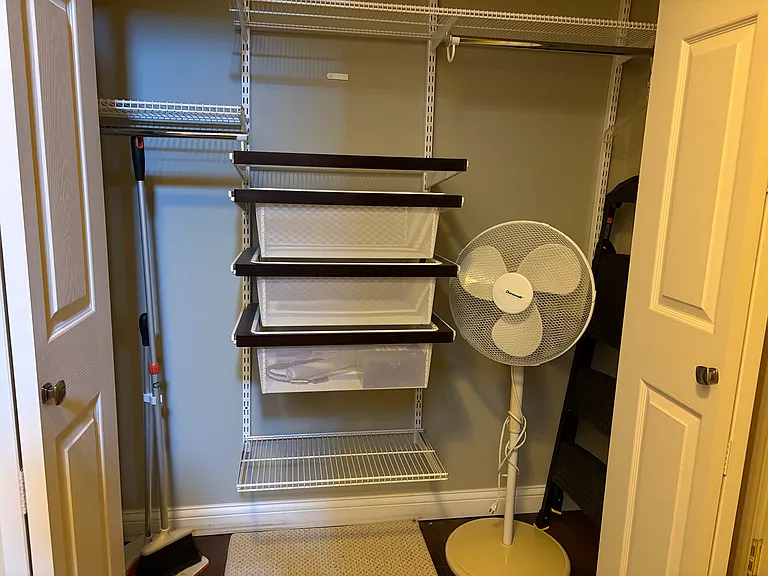 7572 NE Chesapeake St — Photo 39