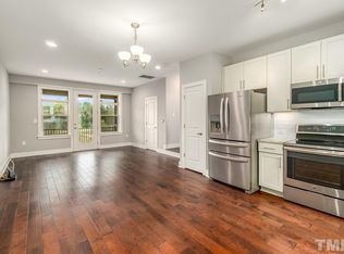 1231 Twin Branches Way #101, Raleigh, NC 27606