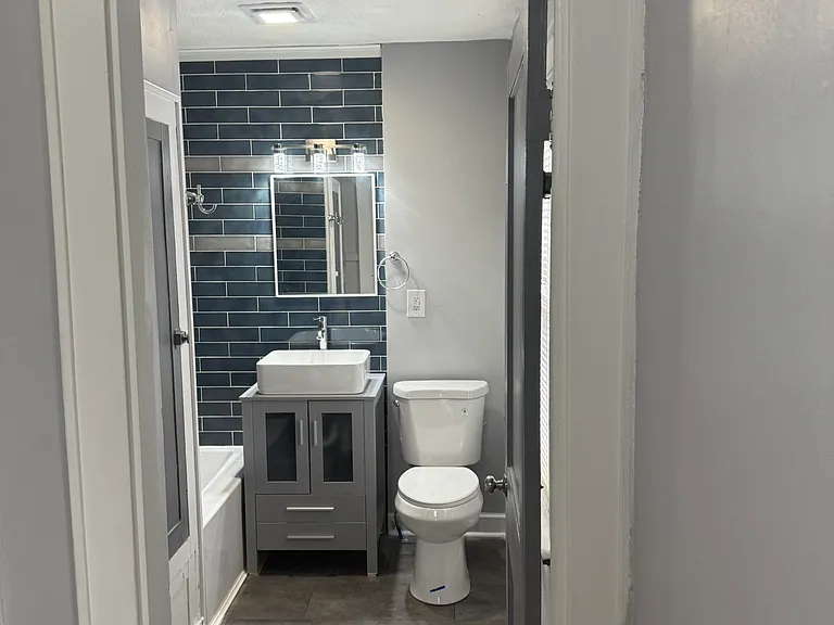 952 Bulen Ave — Photo 18