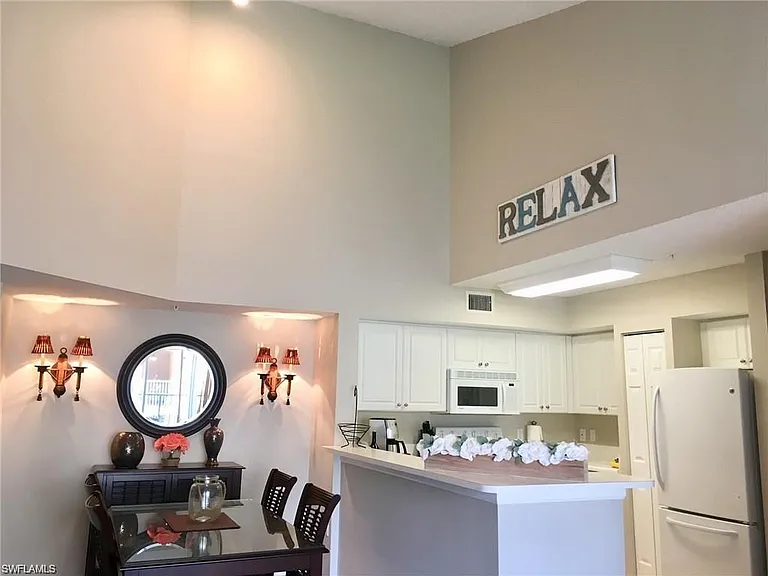 1220 Wildwood Lakes Blvd #201 — Photo 9