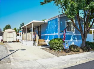 4425 W Main St, Medford, OR 97501