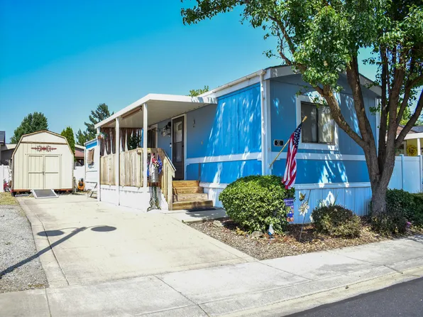 4425 W Main St, Medford, OR 97501