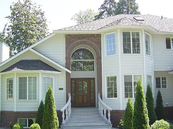 3rd image of 126 146th St SW