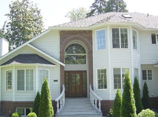 126 146th St SW, Lynnwood, WA 98087