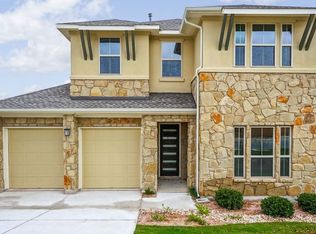 5109 Inks Clearing Ln, Austin, TX 78738