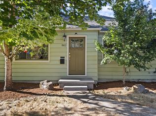 9103 NE Broadway St, Portland, OR