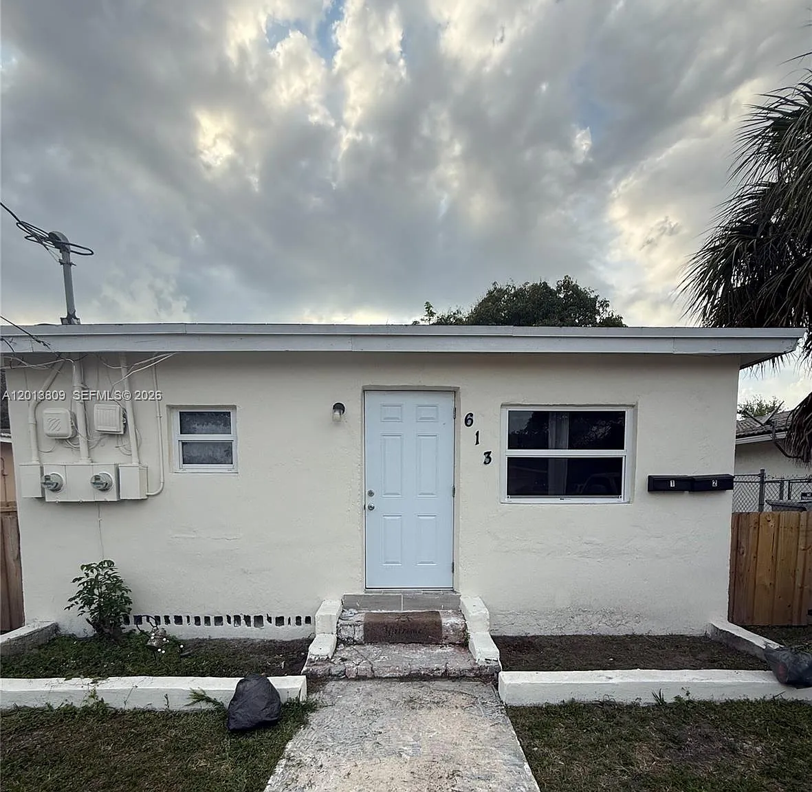 Seaboard Highlands — Photo 1
