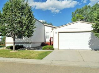 11464 Hot Spgs, Longmont, CO 80504