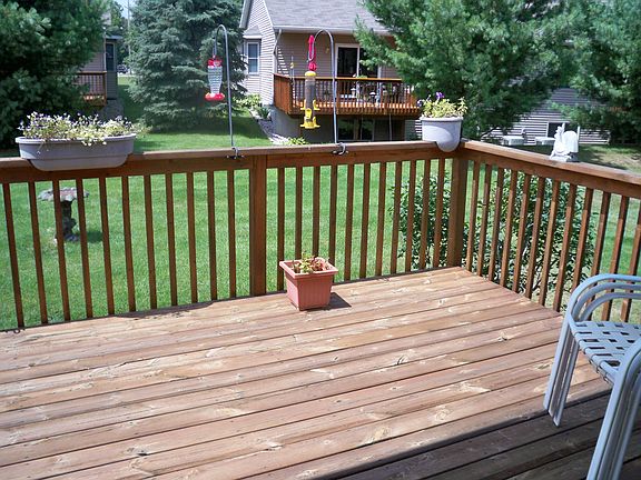 4th image of 738 Bayberry Ln #49