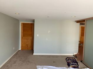 2011 3rd St APT 11, San Francisco, CA 94107