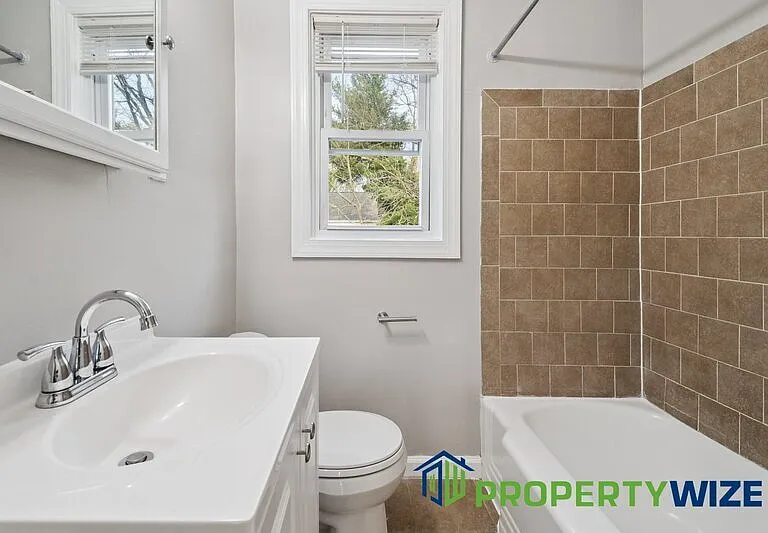 5961 Benton Heights Ave #2 — Photo 14