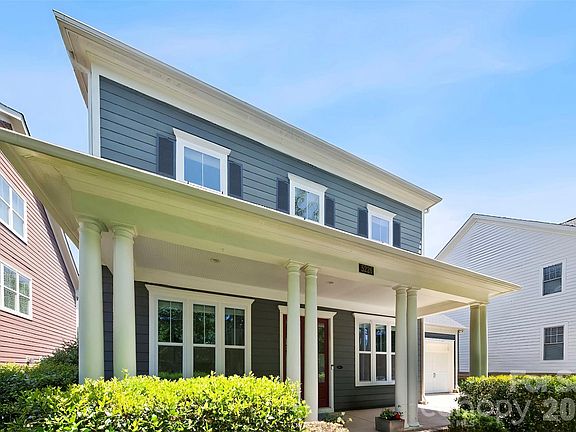 2nd image of 5226 Meadowcroft Way