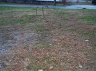 1035 Hill St, Radcliff, KY 40160