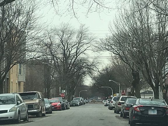 5th image of 1722 N Campbell Ave