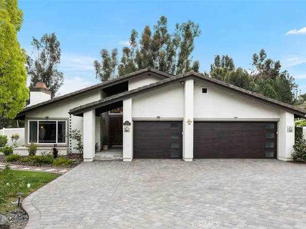 3308 Avenida Sierra, Escondido, CA 92029