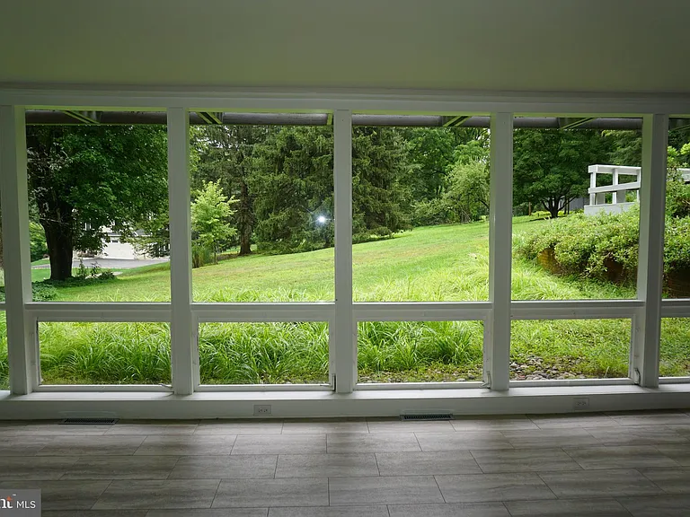 444 Garrison Forest Rd — Photo 17