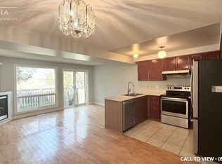 118 Rodgers Rd, Guelph, ON N1G4Z6