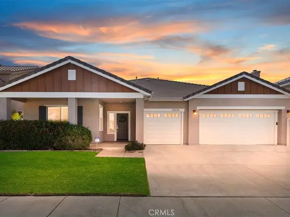26119 Palmetto St, Murrieta, CA 92563