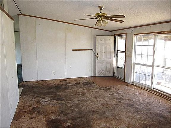 4th image of 3253 County Road 1025