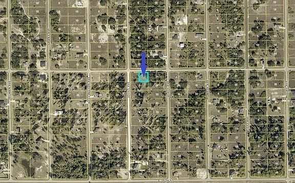 4th image of 3602 E 17th ST