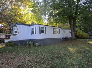 1626-165 E 51st St, Ashtabula, OH 44004