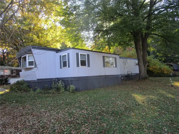 1626-165 E 51st St, Ashtabula, OH 44004