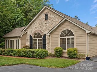 3034 Polo View Ln, Matthews, NC 28105