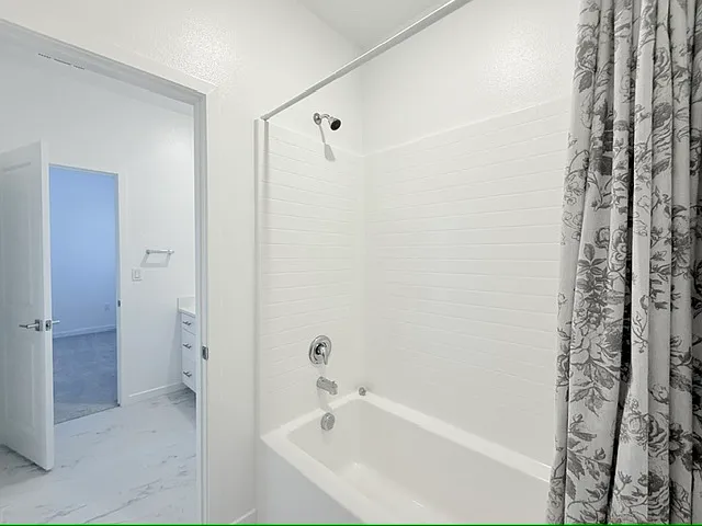 3197 Silo Paseo — Photo 26