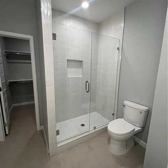408 Sparrow Rd #2 — Photo 6