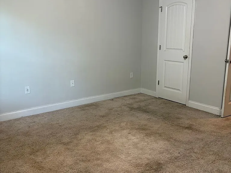 107 Cockle Shell Rd — Photo 22